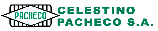 Celestino Pacheco S.A.